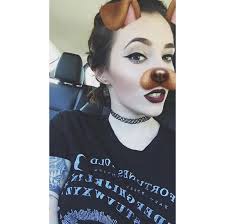 We're throwing it back to 2016?! This was a huge year for me, because it  was the year I quit drinking, quit doing hair (it made me miserable), and  got into wrestling.