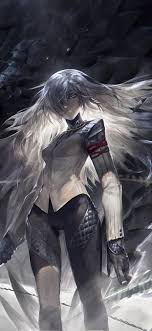 Hd Anime Wallpapers Iphone 11 Phone Wallpaper Looking for the best anime wallpaper ?