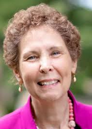 Donna Bailey's Instagram, Twitter & Facebook