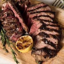 What kind of beef cut to buy for perfect steak? How To Pick The Perfect Steak