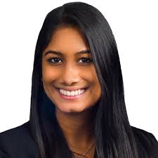 Monica Kumar Email & Phone Number