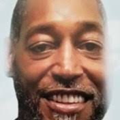 Rolle Family Obituaries