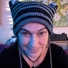 Mendenhall Middle School