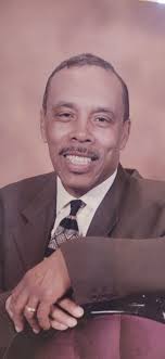 Ira Phillips Obituary