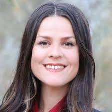 Desert Charities Nov/Dec 2022 by Advanced Web Offset