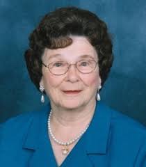 Obituary information for Jeanette Jackson West