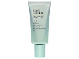 Estée Lauder Daywear Anti Oxidant Beauty Benefit Creme Spf 35 Face Skin Care Estee Lauder Daywear Bb Antioxidant Beauty Benefit Creme Spf 35 For Unisex Medium 1 Ounc Face Products Skincare Face Cleanser Antioxidant Beauty