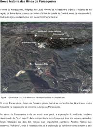 Chegaram a cessar a actividade em 1994, mas a subida do preço do volfrâmio nos mercados internacionais veio dar uma nova vida à mina. As Minas Da Panasqueira Alexandre Lourenco Pdf Download Gratis