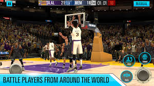Nba 2k móvil requiere una conexión de internet, un dispositivo con 4+ gb de ram y android 8+ (andr. Nba 2k Mobile Basketball Game 2 20 0 6591259 Apk Mod Unlimited Money Download For Android Apk Services