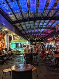 Soak up and indulge in the tastes. Miami Marketta Updated 2021 All You Need To Know Before You Go With Photos Tripadvisor