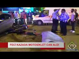 Manavgat haber sayfamızda manavgat haberleri okuyabilir, manavgat son dakika haberleri ve güncel manavgat gelişmelerini görebilirsiniz. Manavgat Ta Motosiklet Kazasi Can Aldi Youtube