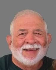 Tribute for Larry Robert Ferris