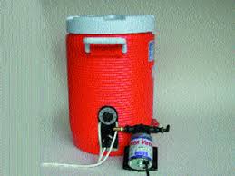 Build A Simple Rims Projects Brew Your Own