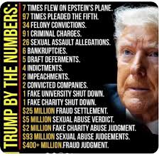 Grass-leaved goldenrod (Euthamia graminifolia) is native across the midwest  and northeast along with parts of the west and southwest. Named after its  grass-like leaves, it blooms from July to September, attracting butterflies,