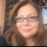 20+ "Joanna Lackey" profiles