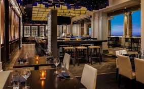 Rick Erwin Dining Group
