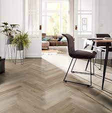 Backsplash tile, floor tile, wall tile, slip resistant tile Adramaq Quality Vinyl Flooring