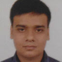 Is There any software to simulate behavior of polymer materials using  molecular structure?