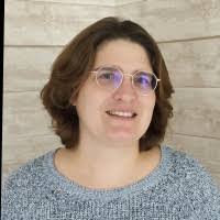 Paola Olson's Instagram, Twitter & Facebook