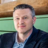 Contact Mark McKee, Email: m***@onpay.com & Phone Number