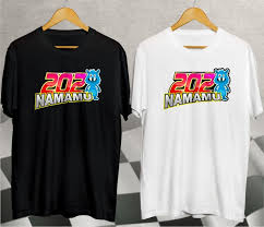 Jual baju kaos racing keren, desain bisa di custom sesuai keinginan. Jual Baju Racing Drag Nama Nomor Start Mu Sendiri Kab Garut Kaos Sweater Tokopedia