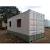 Used Portable Houses For Sale