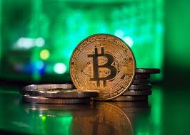 Valor Econômico - News update