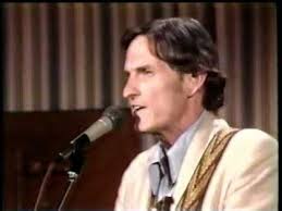 Gamble Rogers Folk Festival 2025