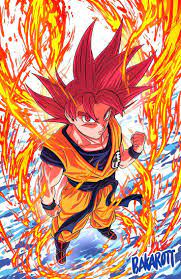 pin by keirre booker on ｇｏｋｕ anime dragon ball super dragon ball super manga dragon ball painting