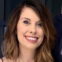 Katelyn Poore's Instagram, Twitter & Facebook