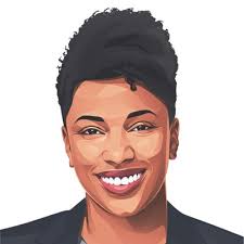 I'm so excited to have been named a 2022 Community Health Award Honoree by  Callen-Lorde! For over 50 years, Callen-Lorde has been a true leader in  providing access to quality, affirming health