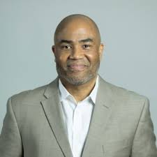 GeneseoBoysHoops (@GeneseoHoops)