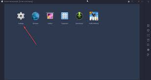 After the download is completed select your language. Unknowncheats Multiplayer Game Hacking And Cheats View Single Post Question Pubg Mobile Emulator Detection