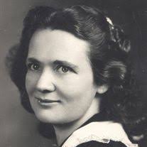 Avery, Watauga Obituaries