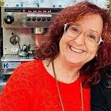 MZN-Belén Ortiz Martínez