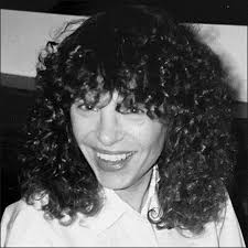 MARIE HAGAN Obituary (2023)