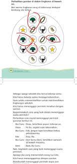 Terdapat 4 subtema pada buku tematik tema 1 kelas 3 sd diantaranya adalah. Kunci Jawaban Tema 6 Kelas 1 Sd Halaman 90 91 92 93 94 95 96 97 98 99 100 Subtema 3 Mtk Ukur Berat Benda Metro Lampung News