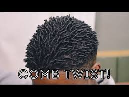 Perfect Finger Coil Tutorial On Short Hair 2017 Jawun Ahmud Youtube Short Hair Twist Styles Hair Twist Styles Hair Twists Black
