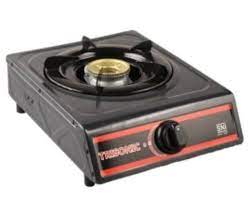 Anang panca4 maret 2021elektronik no comment. Kompor Trisonic 1 Tungku Shopee Indonesia