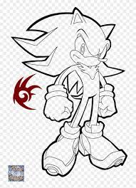 Sonic , sonic with sonic mania colors transparent background png. Full Size Of Coloring Pages Sonic The Hedgehog Coloring Pages Shadow Hd Png Download 738x1081 308706 Pngfind