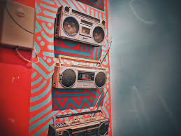 White, black, photography, camera, cassette, light, color, shape, photograph, darkness, image, computer wallpaper, close up, digital camera, cameras optics. 500 Cassette Pictures Hd Download Free Images On Unsplash