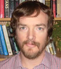 LINKING HISTORICAL THINKING CONCEPTS, CONTENT AND COMPETENCIES