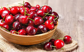 Although they provide an excellent source of vitamin c, folate, potassium, and manganese, as well as antioxidants and fiber, the benefits are not. Should You Give Your Cat Cherries To Eat Proof Study