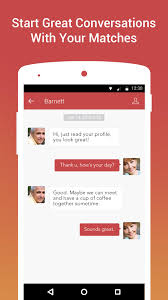 Apps like match and hinge tend to attract members looking for something more serious than a hookup — or download a local dating app such as happn if you're. Seniormatch Senior Dating 50 For Android Apk Download