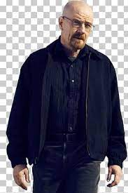 Bryan Cranston Walter White Breaking Bad Jesse Pinkman Png Clipart Aaron Paul Beard Bryan Cranston Character Breaking Bad Jesse Breaking Bad Walter White