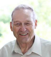 Mr. Arnold “Arnie” Brockman