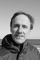 Satchel: The Life and Times of an American Legend: Tye, Larry:  9780812977974: Amazon.com: Books