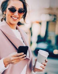 Leben, Arbeiten und Wohlfühlen im Landkreis ERH