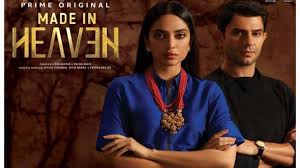 They showcase heartwarming stories and entertaining dramatic thrillers. 5 Best Indian Original Series To Watch On Netflix And Amazon Prime Video 2021 Oscarmini