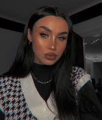 𝖊𝖑𝖑𝖎𝖊 𝖈𝖚𝖓𝖓𝖎𝖓𝖌𝖍𝖆𝖒